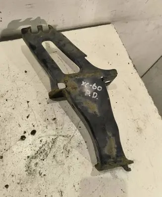 Volvo XC60 Other front suspension part 
