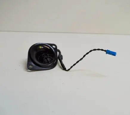 BMW 5 F10 F11 Panel speaker 9175696