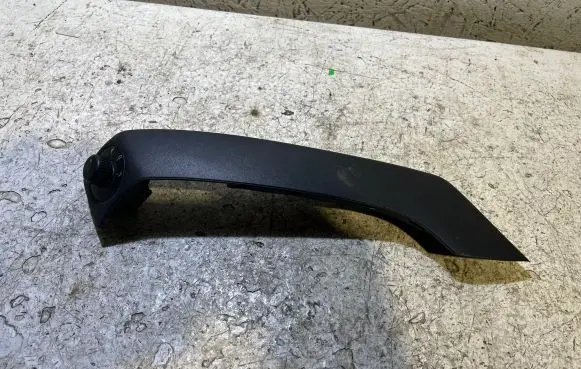 Audi A6 S6 C6 4F Wing mirror switch 6R1959565F