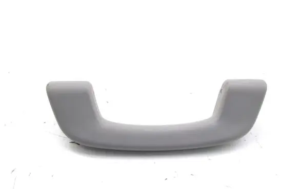 BMW 3 F30 F35 F31 Front interior roof grab handle