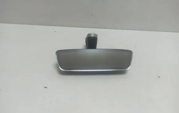 Tesla Model Y Rear view mirror (interior) 149444100C