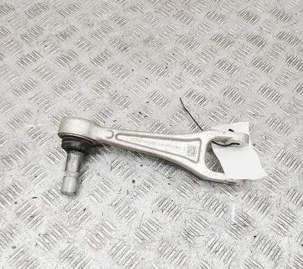 Aston Martin DBX Rear upper control arm/wishbone MY835B552AA