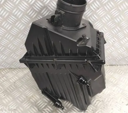 Land Rover Discovery Sport Air filter box GJ329600AD