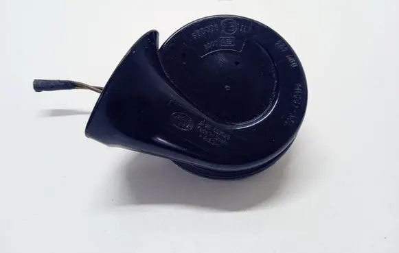 Volkswagen Phaeton Horn signal A28657625 E1000209