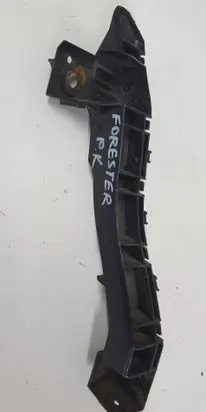 Subaru Forester SH Front bumper mounting bracket