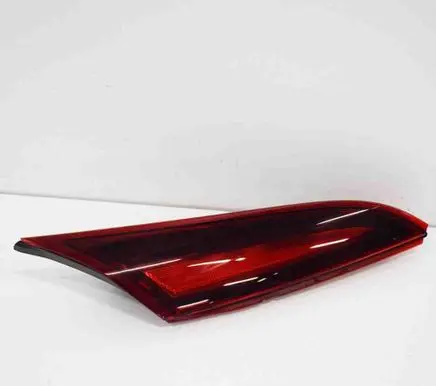 Opel Insignia A Tailgate rear/tail lights 23135917