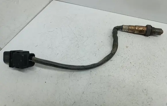 Citroen Berlingo Lambda probe sensor 1928404687 9687161080 0281004157