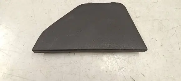 KIA Sportage Other trunk/boot trim element 85732F1000