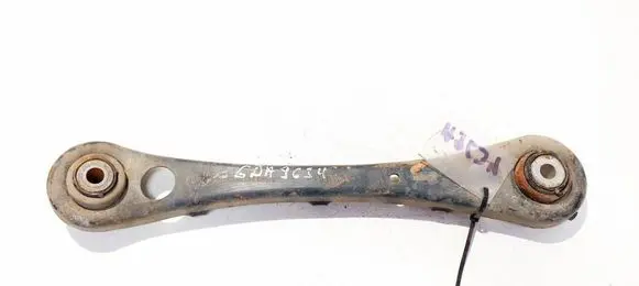 Audi A4 S4 B7 8E 8H Rear upper control arm/wishbone 8e0501529k