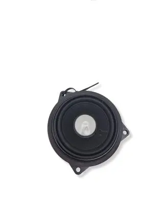 BMW 4 F36 Gran coupe Front door speaker 9169693 61928910 27002004