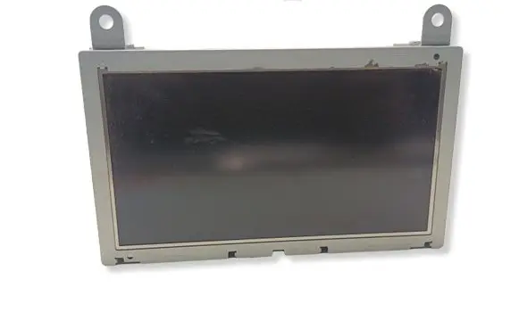 Opel Astra J Screen/display/small screen 95247248