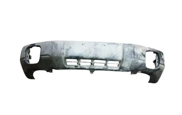 Subaru Forester SF Front bumper