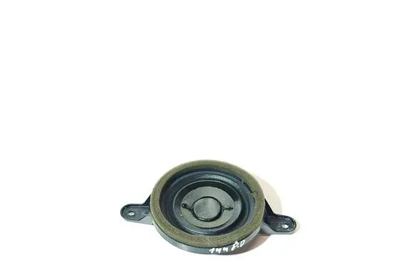 Audi A6 C7 Front door speaker 4G0035454 3204020010