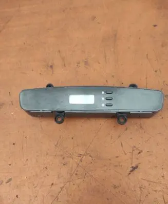 KIA Carnival Clock 945104D000
