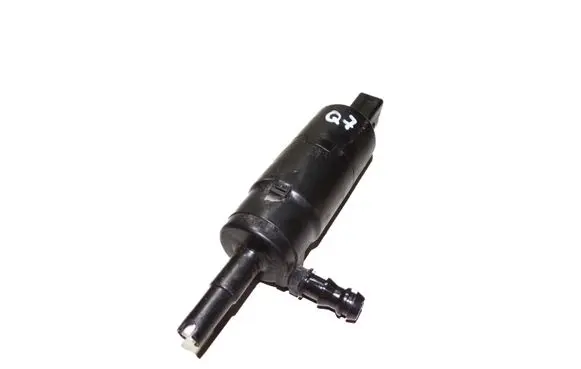 Audi Q7 4L Windscreen/windshield washer pump 3B0955681