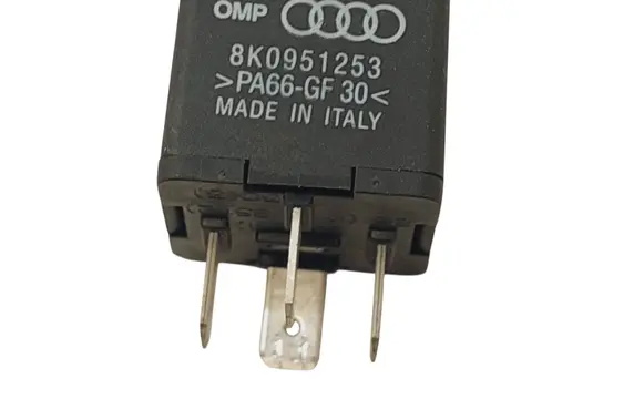 Other relay