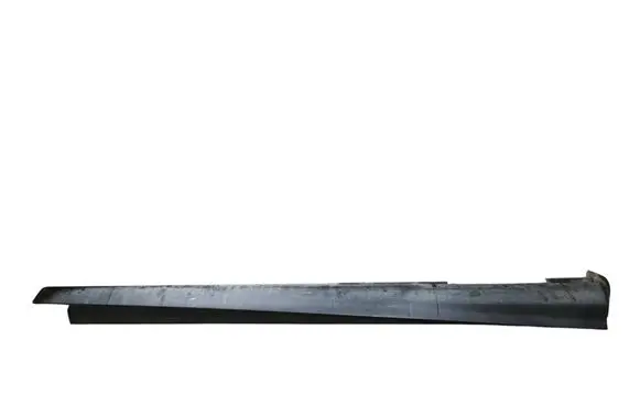 Ford Focus Sill BM51A10154A