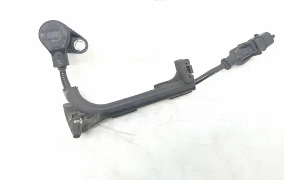 Honda CR-V Crankshaft position sensor 0281002981