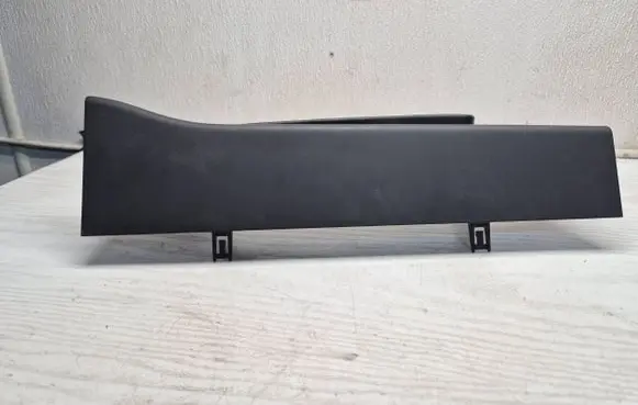 Volvo V70 Steering wheel column trim 08635248 1264