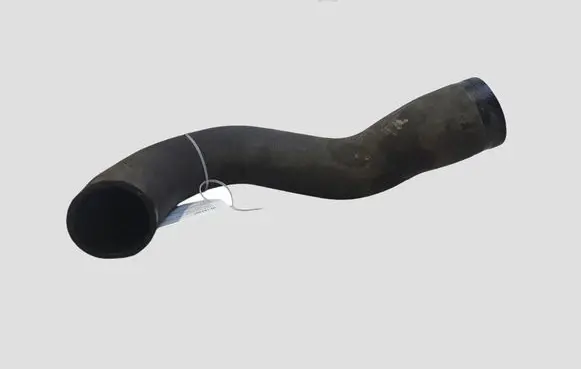 Opel Insignia A Intercooler hose/pipe