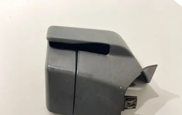 Volvo XC70 Other interior part