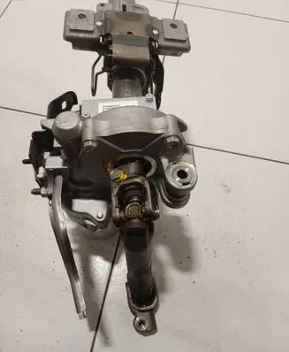 Mazda 6 Electric power steering pump PY22BD0018 972Z27052