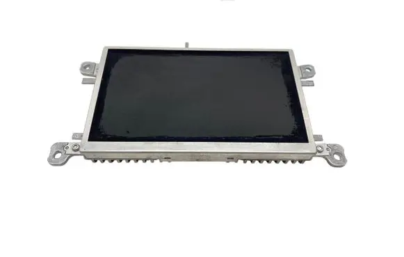 Audi Q5 SQ5 Screen/display/small screen 8T0919603E