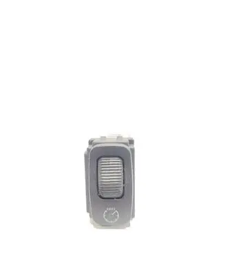 Mitsubishi Lancer Interior lighting switch 5k07