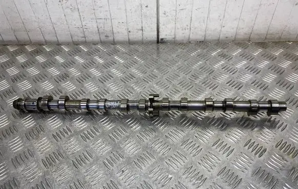 BMW 3 F30 F35 F31 Camshaft 8664037