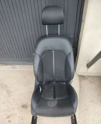 KIA Optima Front driver seat 88920D4310 88195D4010