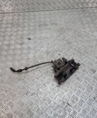 Ford Kuga I Front brake caliper