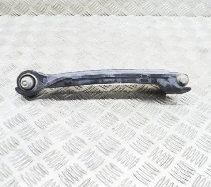 Mercedes-Benz EQC Rear upper control arm/wishbone A2043521205