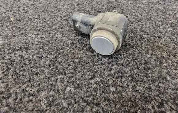 Audi A8 S8 D4 4H Parking PDC sensor 4H0919275