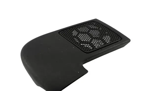Audi A3 S3 A3 Sportback 8P Rear door speaker cover trim 8P4035794