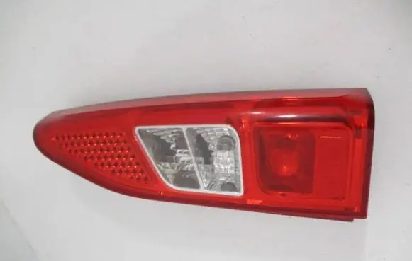 Citroen Berlingo Rear/tail lights 9680545180
