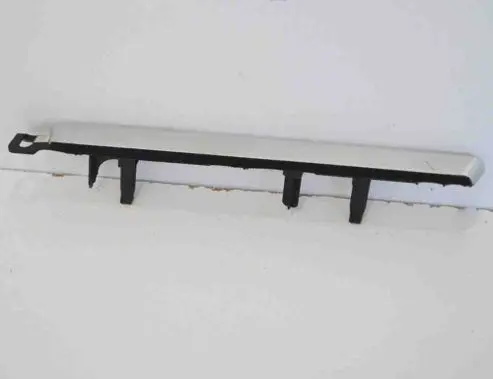 Audi A6 S6 C7 4G Other interior part 4G2853190