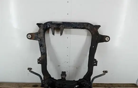 Fiat Croma Front subframe