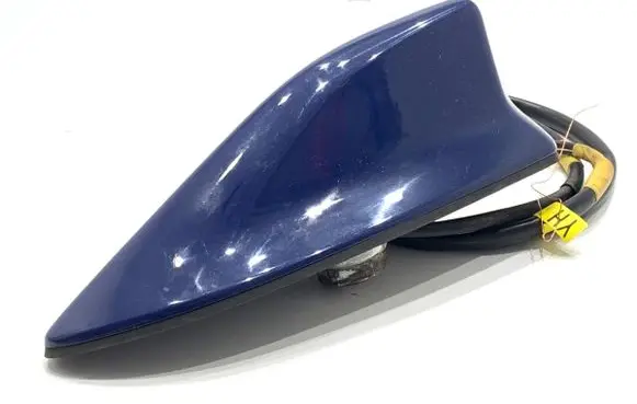 Toyota Auris E180 Radio antenna V310838C