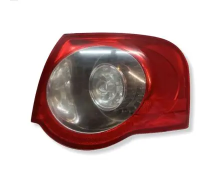 Volkswagen PASSAT B6 Rear/tail lights 3C9945096N 27458002