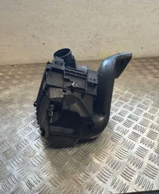 Ford Ecosport Air filter box GN159600CF 190628N