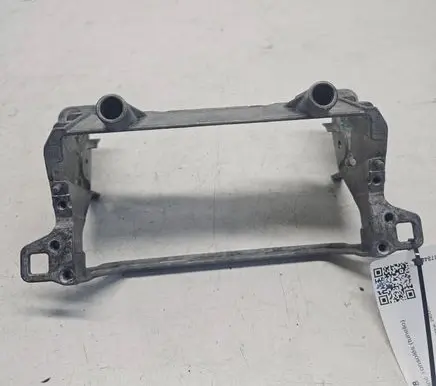 Volvo V70 Other center console (tunnel) element 30791477