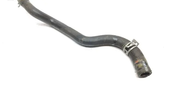 Toyota C-HR I Engine coolant pipe/hose