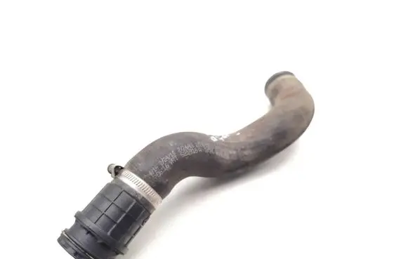 Opel Insignia A Engine coolant pipe/hose HSR23397 S21916A