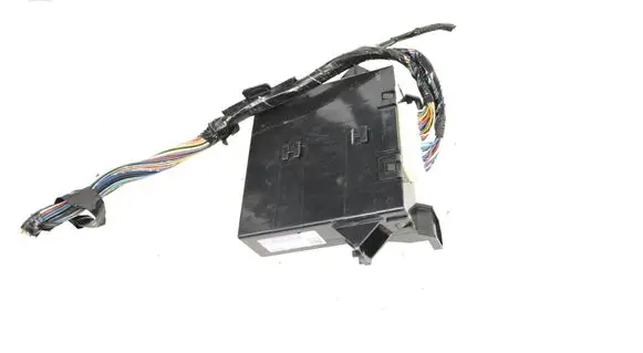 Volvo V60 Other devices 1777006880 72343AJ241