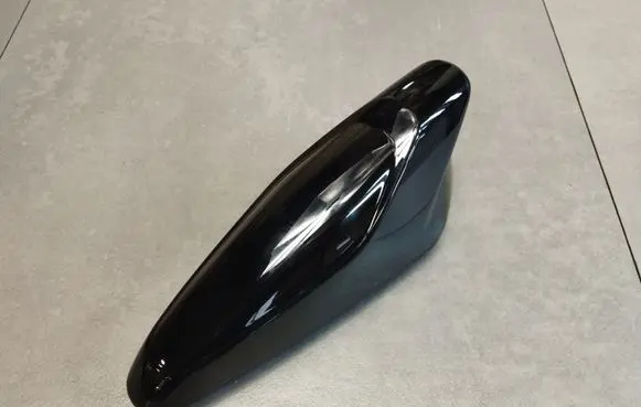 Audi A5 Aerial GPS antenna 8B3035503A