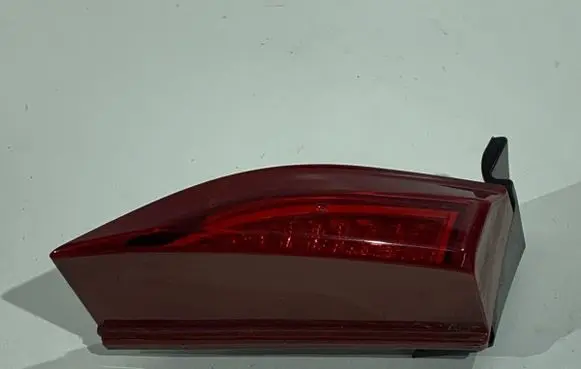 Fiat Tipo Rear/tail lights 52195071