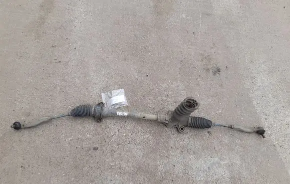 Toyota Yaris Steering rack 455000D031
