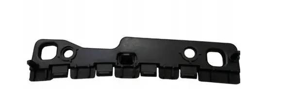 Volvo S90, V90 Sill supporting ledge 31488447