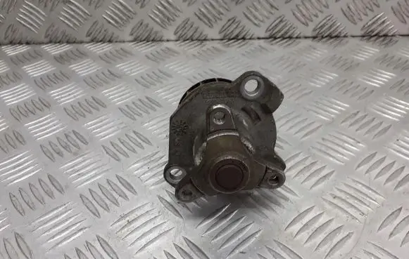 Renault Laguna III Water pump