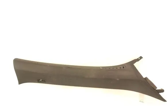 Volvo XC90 (A) pillar trim 847206